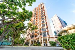 Parkway View (D15), Apartment #576693511